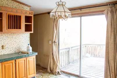 25 Wilder Lane, Royalton, VT 05032 - Photo 4