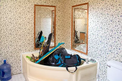 25 Wilder Lane, Royalton, VT 05032 - Photo 8