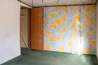 25 Wilder Lane, Royalton, VT 05032 - Photo 14