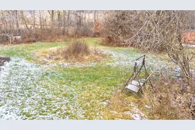 25 Wilder Lane, Royalton, VT 05032 - Photo 22