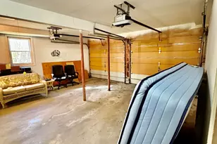 11 Scottsdale Dr, Hudson, NH 03051 - Photo 36