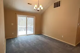 11 Scottsdale Dr, Hudson, NH 03051 - Photo 8