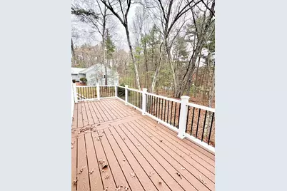 11 Scottsdale Drive, Hudson, NH 03051 - Photo 10