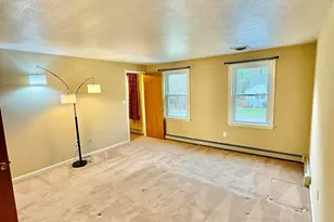 11 Scottsdale Dr, Hudson, NH 03051 - Photo 28