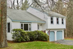 11 Scottsdale Dr, Hudson, NH 03051 - Photo 48