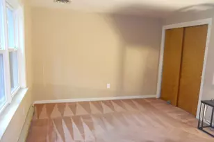 11 Scottsdale Dr, Hudson, NH 03051 - Photo 24