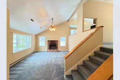 11 Scottsdale Drive, Hudson, NH 03051 - Photo 16