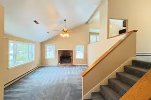 11 Scottsdale Dr, Hudson, NH 03051 - Photo 16