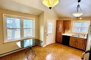 11 Scottsdale Dr, Hudson, NH 03051 - Photo 14