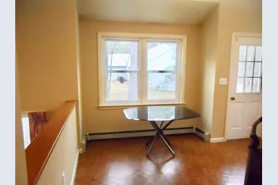 11 Scottsdale Drive, Hudson, NH 03051 - Photo 12