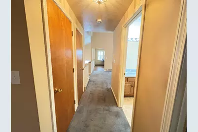 11 Scottsdale Drive, Hudson, NH 03051 - Photo 32