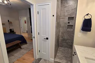 24 John Hardie Wy, Chichester, NH 03258 - Photo 32