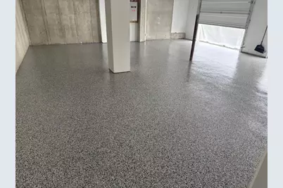 24 John Hardie Way, Chichester, NH 03258 - Photo 34