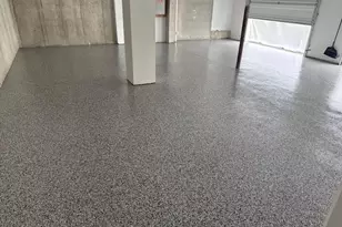 24 John Hardie Wy, Chichester, NH 03258 - Photo 34