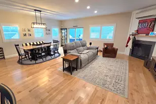 24 John Hardie Wy, Chichester, NH 03258 - Photo 10