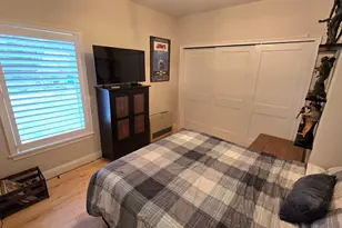 24 John Hardie Wy, Chichester, NH 03258 - Photo 26