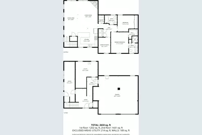 24 John Hardie Way, Chichester, NH 03258 - Photo 38