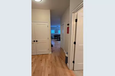 24 John Hardie Way, Chichester, NH 03258 - Photo 18