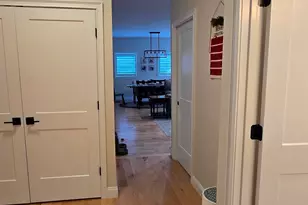 24 John Hardie Wy, Chichester, NH 03258 - Photo 18