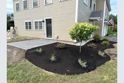 24 John Hardie Way, Chichester, NH 03258 - Photo 2