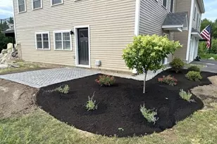 24 John Hardie Wy, Chichester, NH 03258 - Photo 2