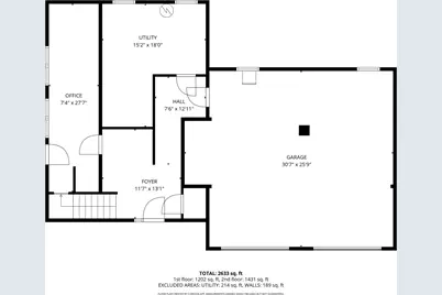 24 John Hardie Way, Chichester, NH 03258 - Photo 36