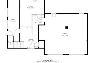 24 John Hardie Wy, Chichester, NH 03258 - Photo 36