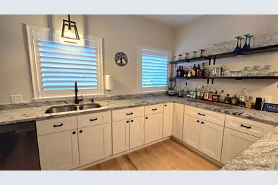 24 John Hardie Way, Chichester, NH 03258 - Photo 14