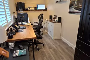 24 John Hardie Wy, Chichester, NH 03258 - Photo 6