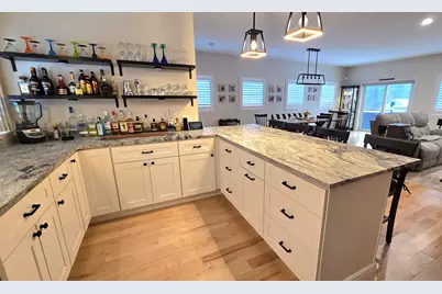 24 John Hardie Way, Chichester, NH 03258 - Photo 16