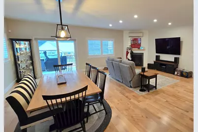 24 John Hardie Way, Chichester, NH 03258 - Photo 8