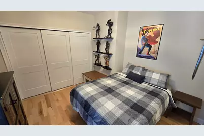 24 John Hardie Way, Chichester, NH 03258 - Photo 24