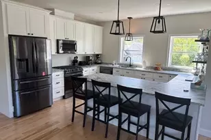 24 John Hardie Wy, Chichester, NH 03258 - Photo 1