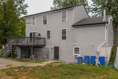 69 Long Hill Road, Raymond, NH 03077 - Photo 28