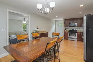 69 Long Hl Rd, Raymond, NH 03077 - Photo 6