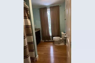 69 Long Hill Road, Raymond, NH 03077 - Photo 18