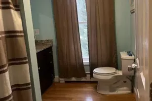 69 Long Hl Rd, Raymond, NH 03077 - Photo 18