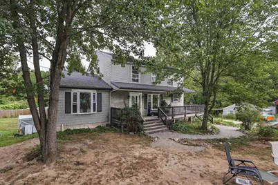 69 Long Hill Road, Raymond, NH 03077 - Photo 20