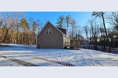 593 Prospect Street, Franklin, NH 03235 - Photo 22