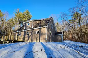 593 Prospect St, Franklin, NH 03235 - Photo 26