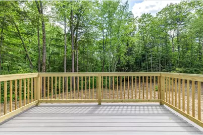 593 Prospect Street, Franklin, NH 03235 - Photo 30