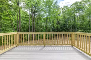 593 Prospect St, Franklin, NH 03235 - Photo 30