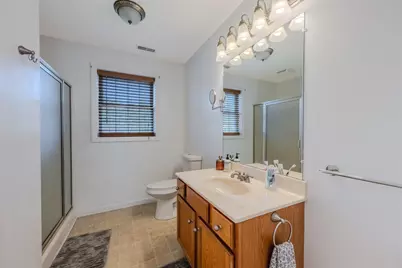 12 Forest Hill Way, Manchester, NH 03109 - Photo 14