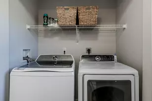 12 Forest Hill Way, Manchester, NH 03109 - Photo 10