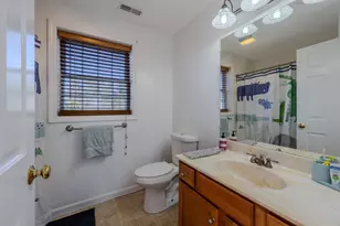 12 Forest Hill Way, Manchester, NH 03109 - Photo 16