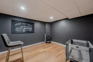 12 Forest Hill Way, Manchester, NH 03109 - Photo 20