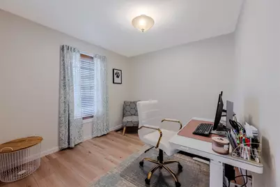 12 Forest Hill Way, Manchester, NH 03109 - Photo 12