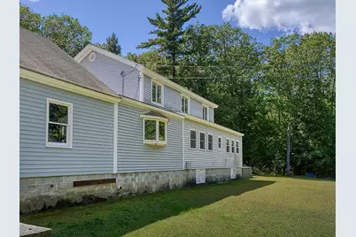 78 Mackey Road, Troy, NH 03465 - Photo 4