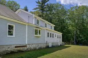 78 Mackey Rd, Troy, NH 03465 - Photo 4