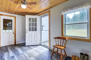 78 Mackey Rd, Troy, NH 03465 - Photo 14